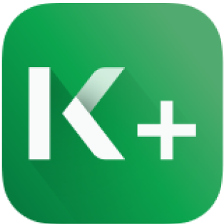 กองทุน K-FIXEDPLUS-A ซื้อเลยผ่าน K PLUS / K-My Funds