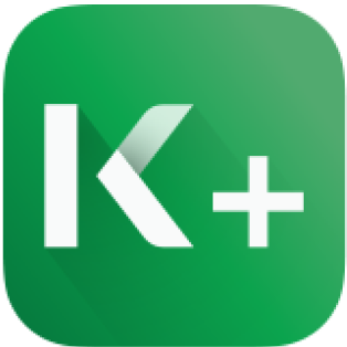 กองทุน K-CHINA-A(D)  ซื้อเลยผ่าน K PLUS / K-My Funds เริ่มต้นลงทุน, ลงทุนง่าย, ลงทุนออนไลน์, ลงทุนผ่านแอป