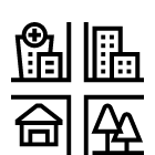 Vinholmes Joint Stock Company