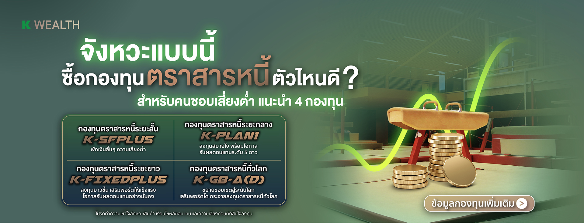 K-PLAN ,K-PLAN2 , K-PLAN3, K-SF,K-SF-A,K-SF-SSF, K-GINCOME, K-GINCOME-A(A), K-GINCOME-A(R), K-GINCOME-SSF, K-GINCOME-RMF, กองทุนแนะนำ, กองทุนผลตอบแทนดี, กองทุนรวม, กองทุนรวม ตัวไหนดี , กองทุน กสิกร