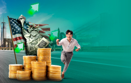 ลงทุนหุ้นเติบโตสูง, กองทุนแนะนำ, กองทุนผลตอบแทนดี, กองทุนรวม, กองทุนรวม ตัวไหนดี , กองทุน กสิกร