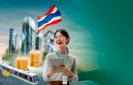 ลงทุนหุ้นเติบโตสูง, กองทุนแนะนำ, กองทุนผลตอบแทนดี, กองทุนรวม, กองทุนรวม ตัวไหนดี , กองทุน กสิกร