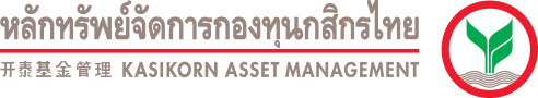 k-asset