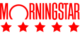กองทุน K-CHINA-A(D) และK-CHINA-A(A) ผลตอบแทนดี ติดอันดับ 5 ดาว Morningstar