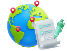 recommended asset icon