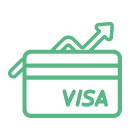 VISA