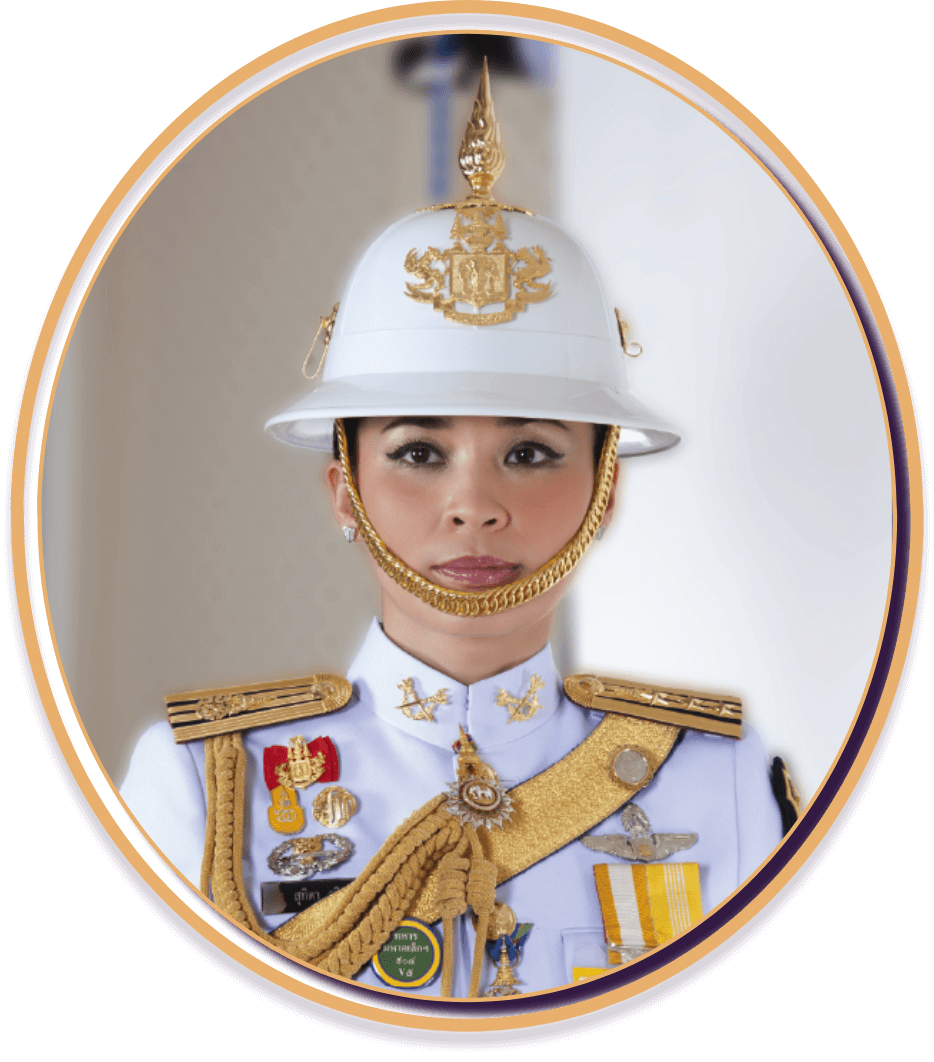 My Image 20