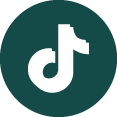 Tik Tok