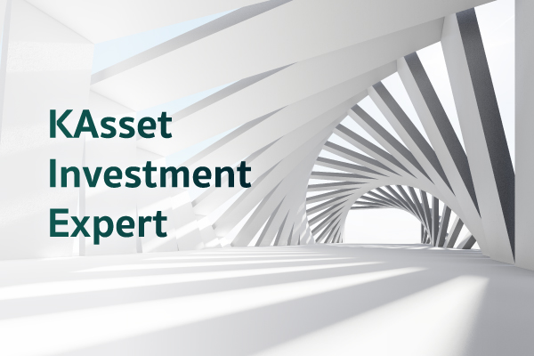 Investment Expert