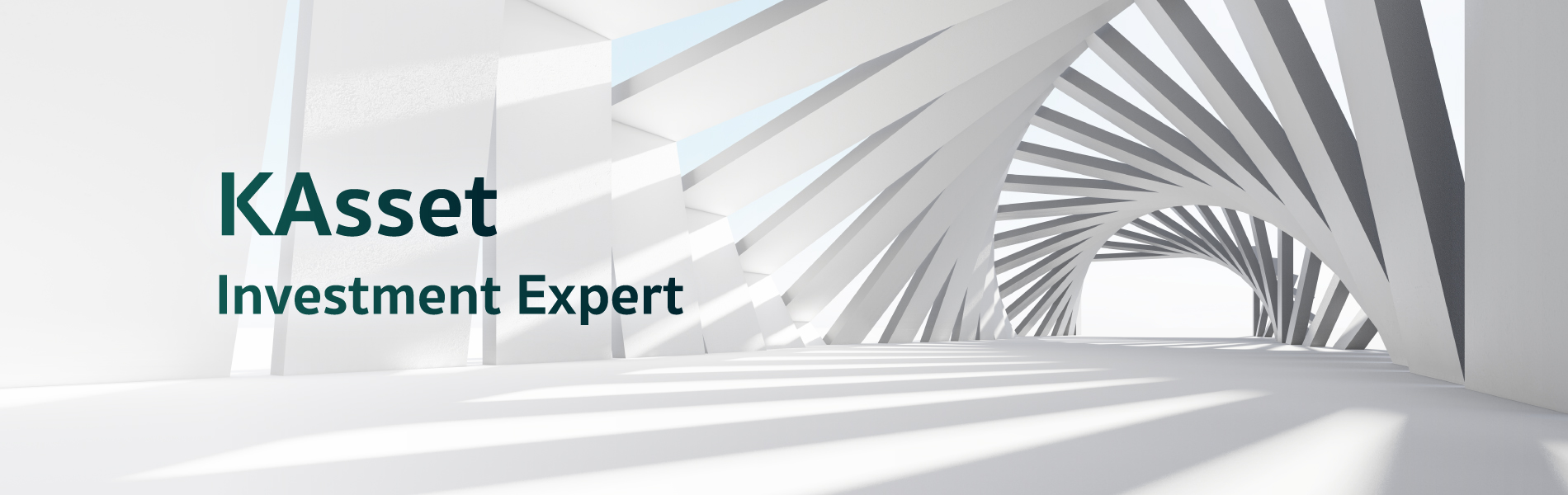 Investment Expert