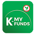 K-My Funds