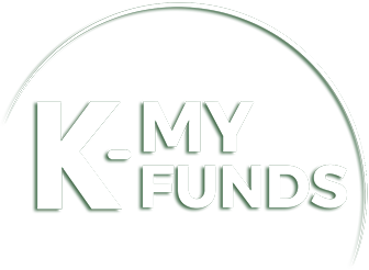 K-My Funds