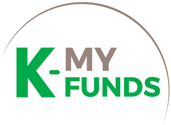 K-My Funds