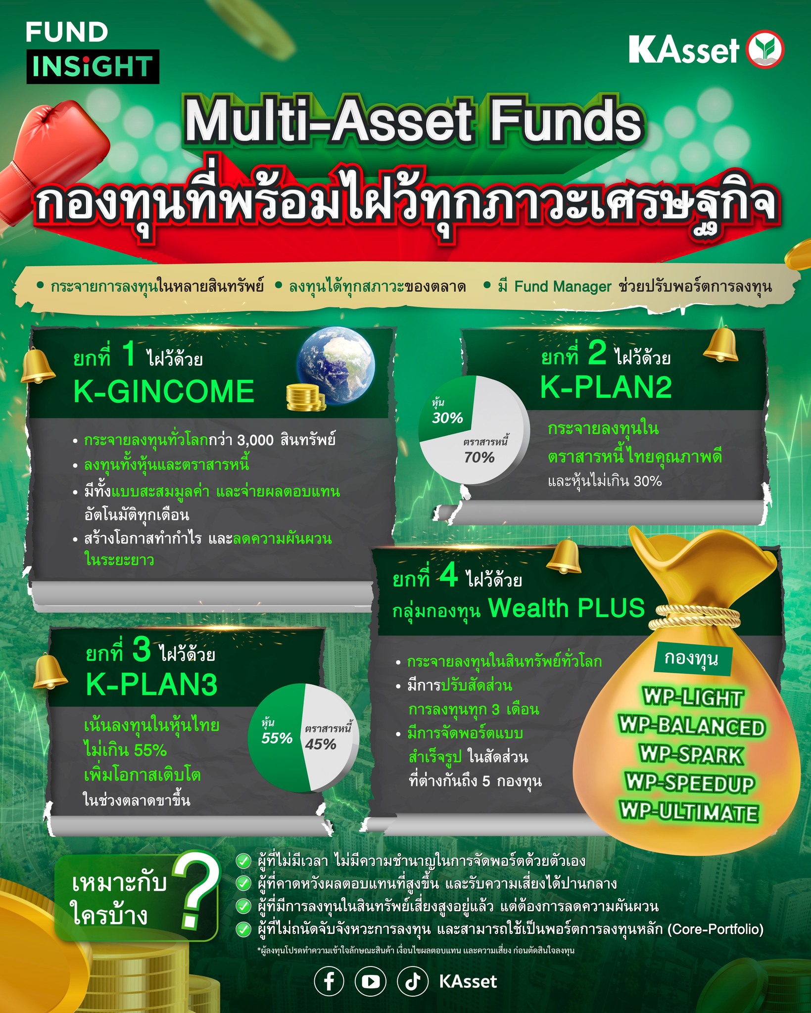 Multi-Asset Fund 2024.jpg