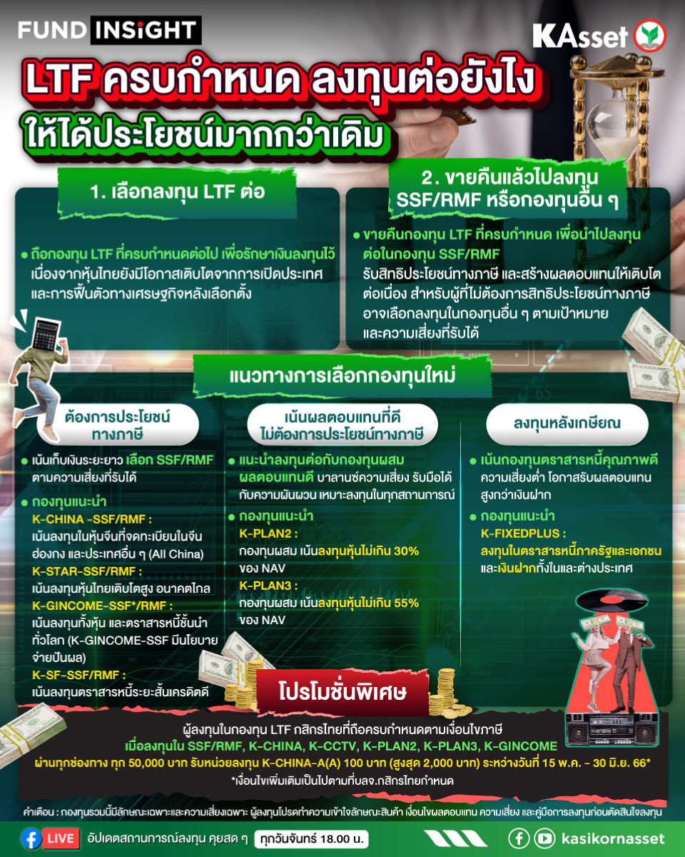 06-knowledge-knowledge-how-to-manage-due-ltf-7-years-and-how-to-reinvest-in-other-etfs-jun23.png