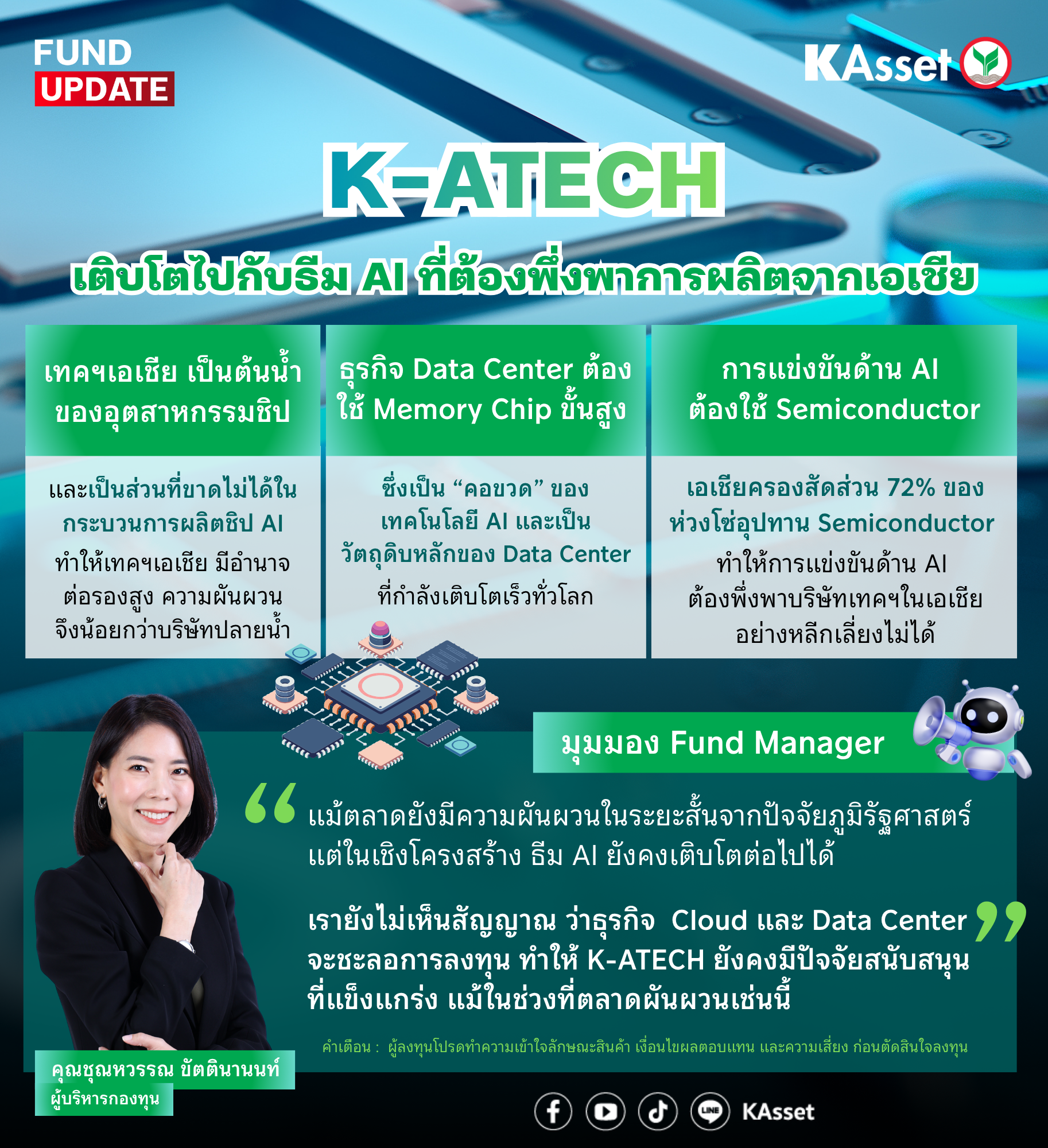 One Page Fund_ATECH_Final.png