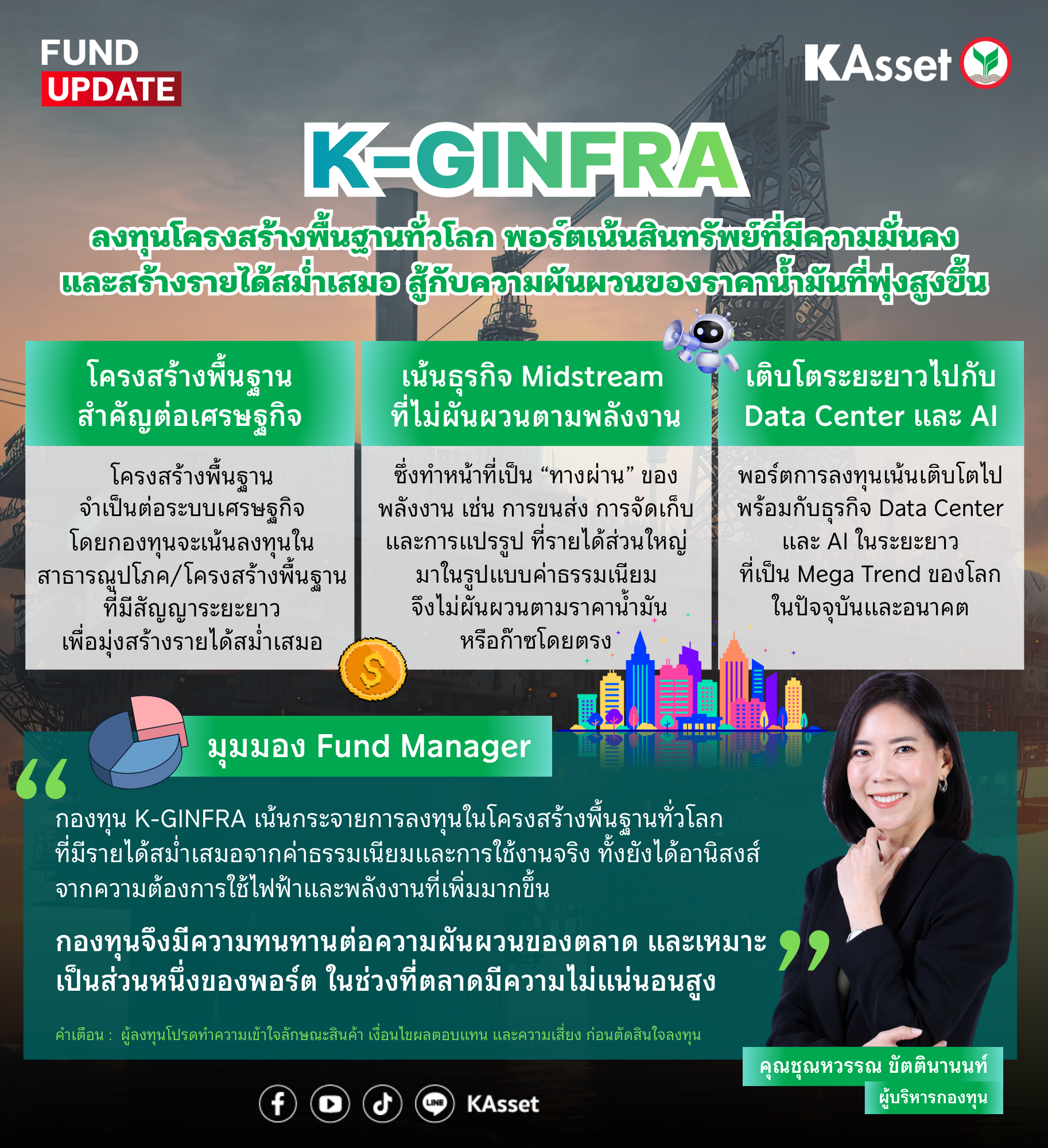 One Page Fund_GINFRA_Final.png