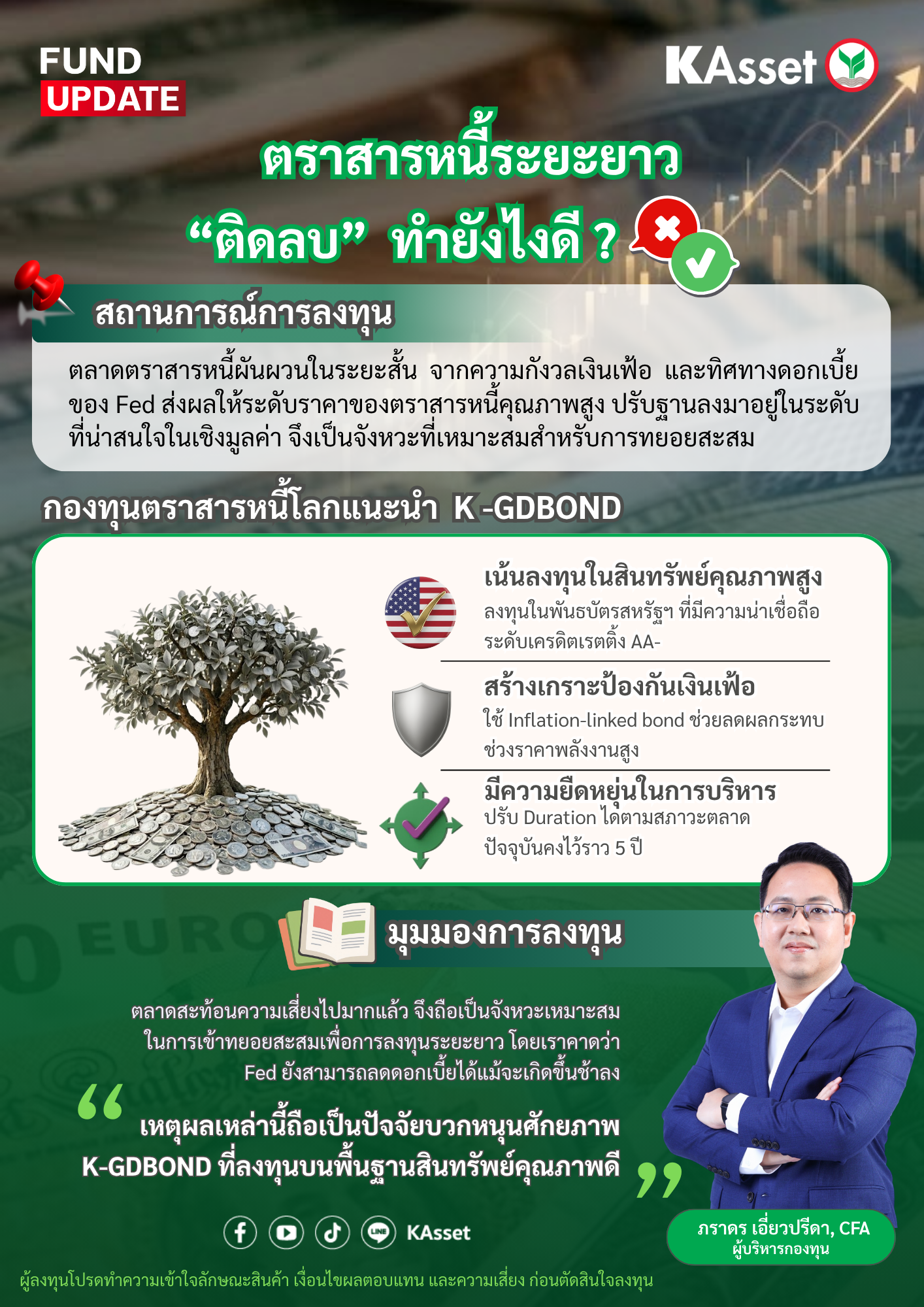 One Page Fund_GDBOND_Final.png