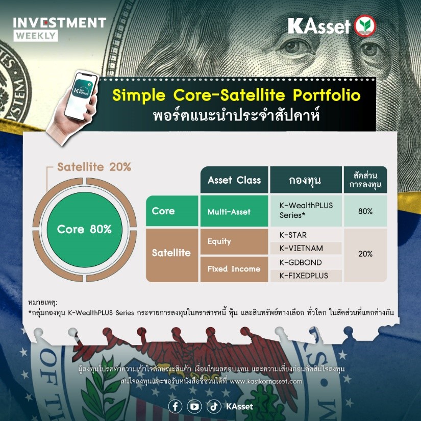 core-satellite-port3.jpg