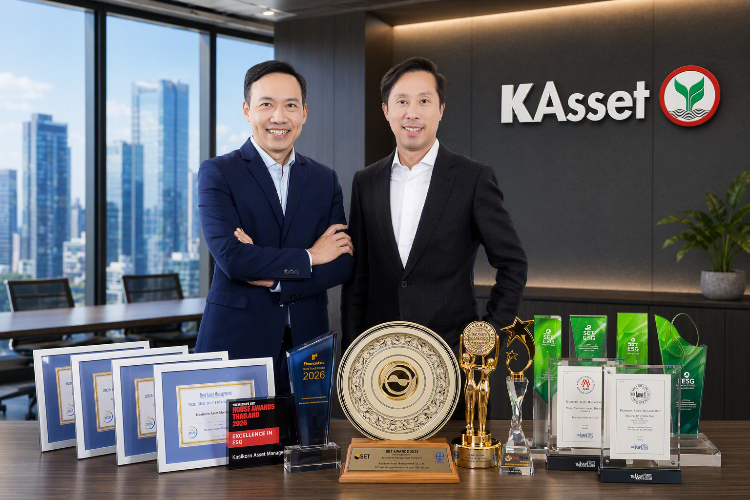 Designer 1.png