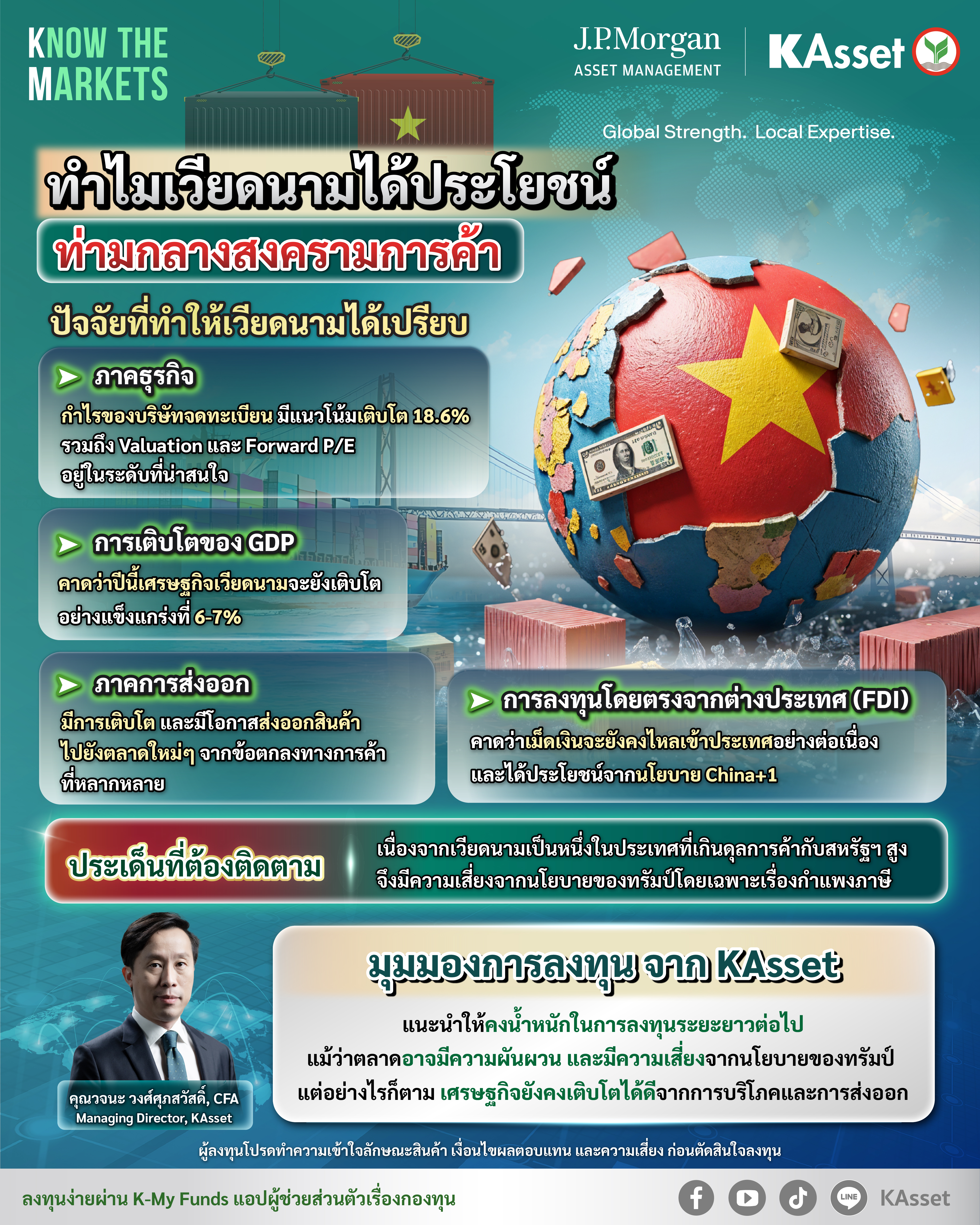 01_ทำไมเวียดนามได้ประโยชน์-01.jpg