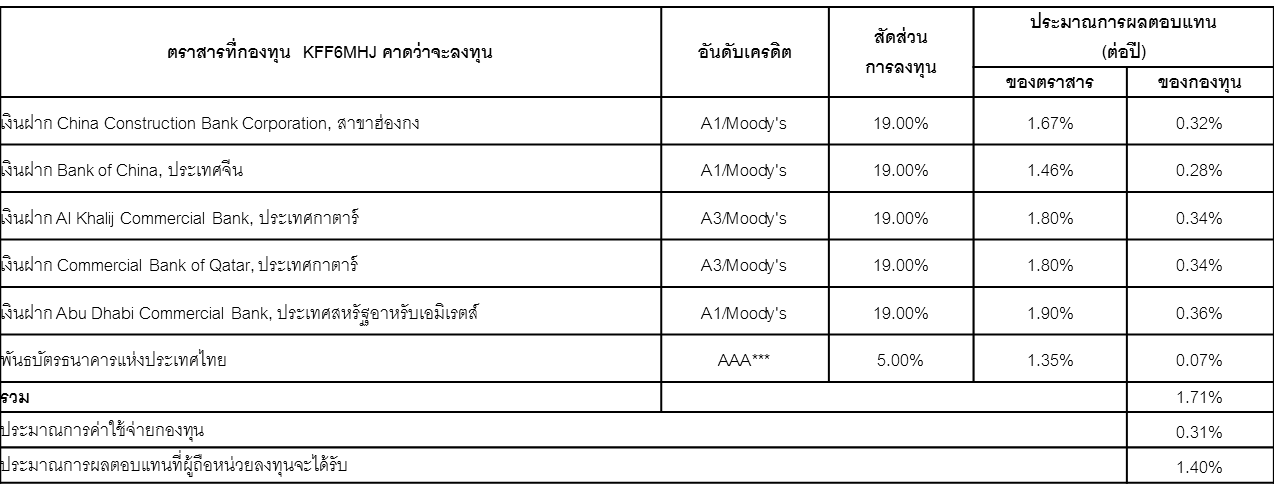 Picture1.png