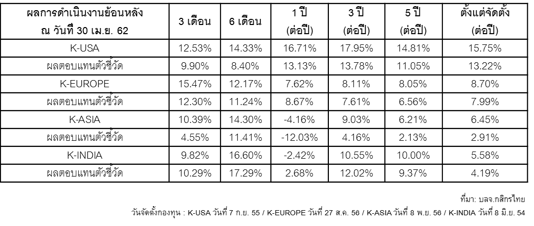 Picture1.png