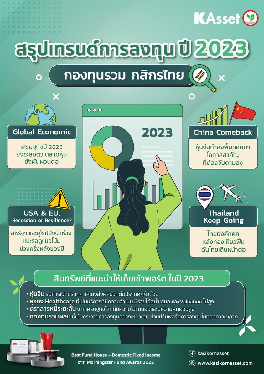 Line Investment 2023.jpg