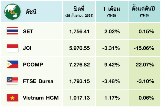 AEC_monthly_set_Sep'18.jpg